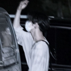 𝑇𝑎𝑠𝑡𝑒 𝑆𝑡𝑟𝑎𝑦𝑘𝑖𝑑𝑠 𝑠𝑝𝑒𝑑 𝑢𝑝 | 𝐷𝑎𝑛𝑐𝑒𝑟𝑎𝑐ℎ𝑎