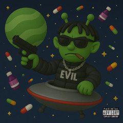 Alter Ego