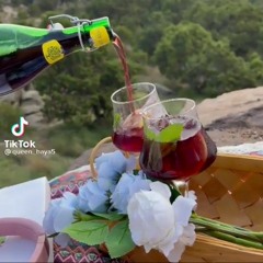 🎗️Javed Amirkhel new pashto ✨ ستړی ستړی ځم په لار_ نن به بیا ځولې خالي وړم 🔱