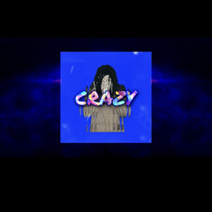 BLVXB-مجنون