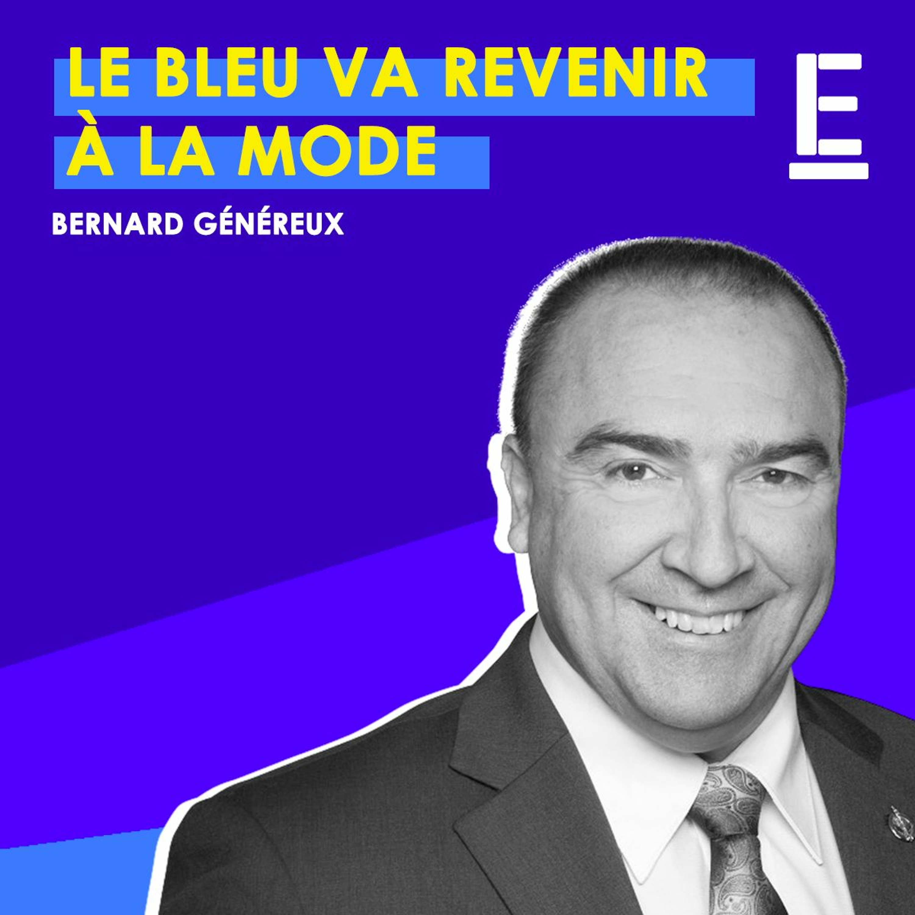 Les engagés publics