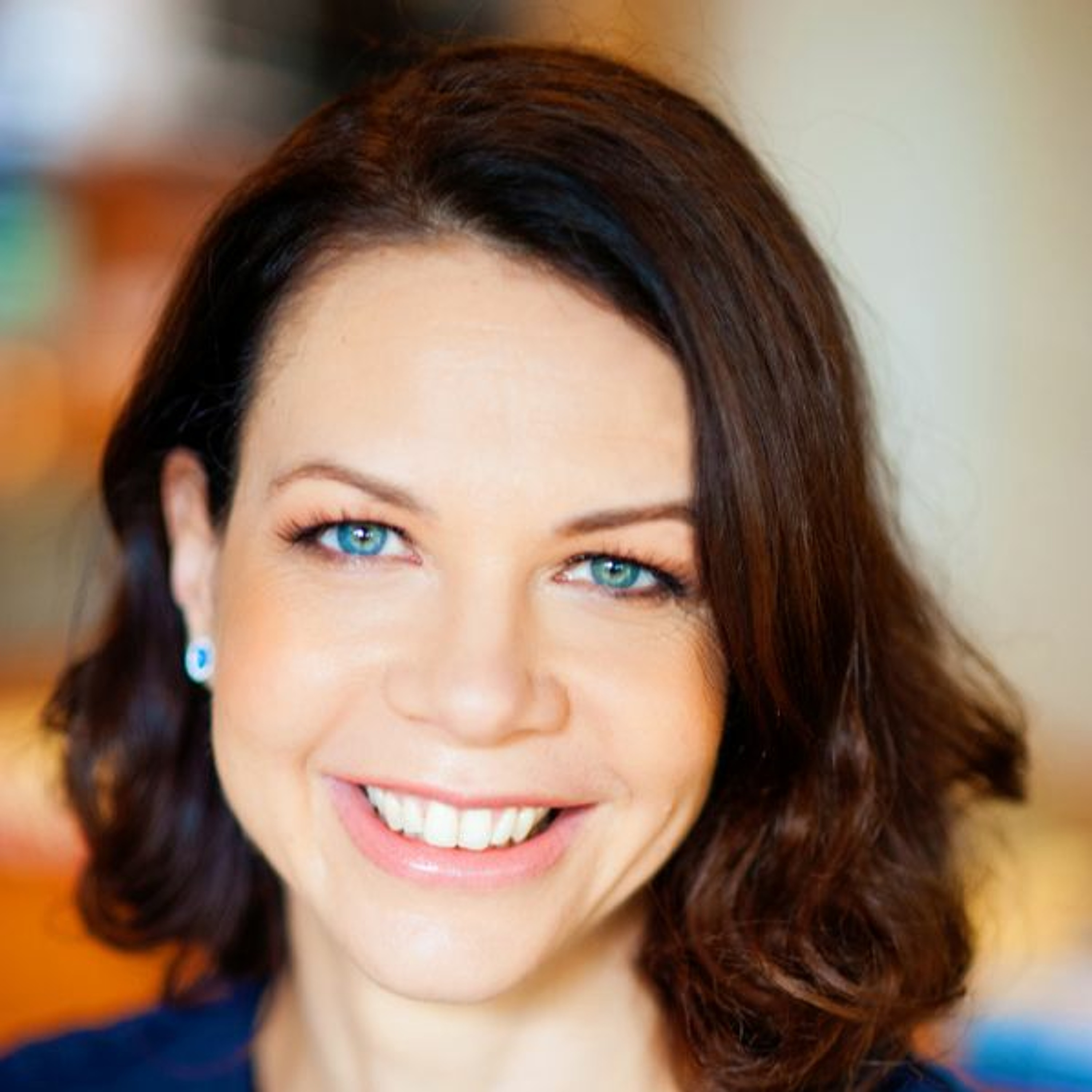 Behavioural Finance with Simon Russell