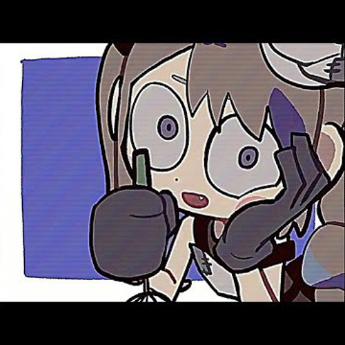 아이리 칸나-Cookie