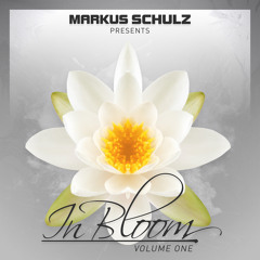 Safe from Harm (Club Mix)