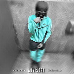 K a l a n i - 2KASH x Julezii x KS