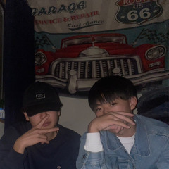 baby (feat.Q's)