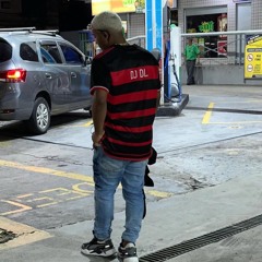 MC TH - EXPLICA PSICOLOGA feat. DG DO BROOKLINK [ DJ DL DE NITERÓI ]