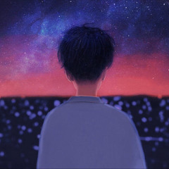 Em đã thương người ta hơn anh - Noo Phước Thịnh ( mix Lofi -KhoaK )