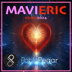 Mavieric