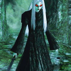 Только сегодня ночью