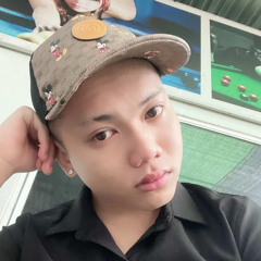 VIETMIX - 2 Bộ Tứ - Quốc Tuấn Chào Anh Em ✈️