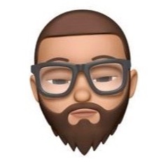 ROMAIN DI FUTURE - RICHIE GALVEZ (1 TRACK)