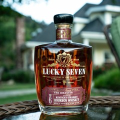 Somebody blow on my dice