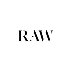 RAW Session #1