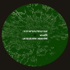 tarmac_loop (unfinished b-side)