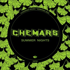 Chemars - Summer Nights
