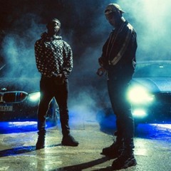 Caio Luccas ft. Tz da Coronel - Vitória Dobrada