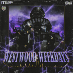Westwood Weekdays