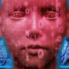 DrGiggles IDM Braindance Electro Vol 50 - "Digital Homunculus" Vinyl Mix
