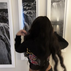 𝖘𝖊𝖙 𝖋𝖎𝖗𝖊 𝖙𝖔 𝖙𝖍𝖊 𝖗𝖆𝖎𝖓 - {ᴘʀᴏᴅ ʏᴜɴɢsᴏsᴀ}