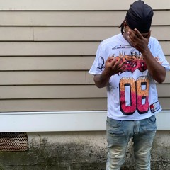 ion do drill