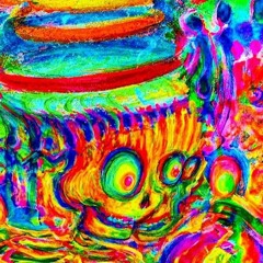 gone. (Prod. ANARCHYLOSER X Zestyman)