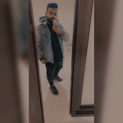 [ 100 bpm ] اصيل هميم - احفظ شكلي DJ BlackSpider.mp3