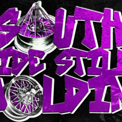 TX music  🇲🇽Ⓜ️ex  X  black