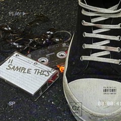 LET ME KNOW x (KP DA GENERAL)