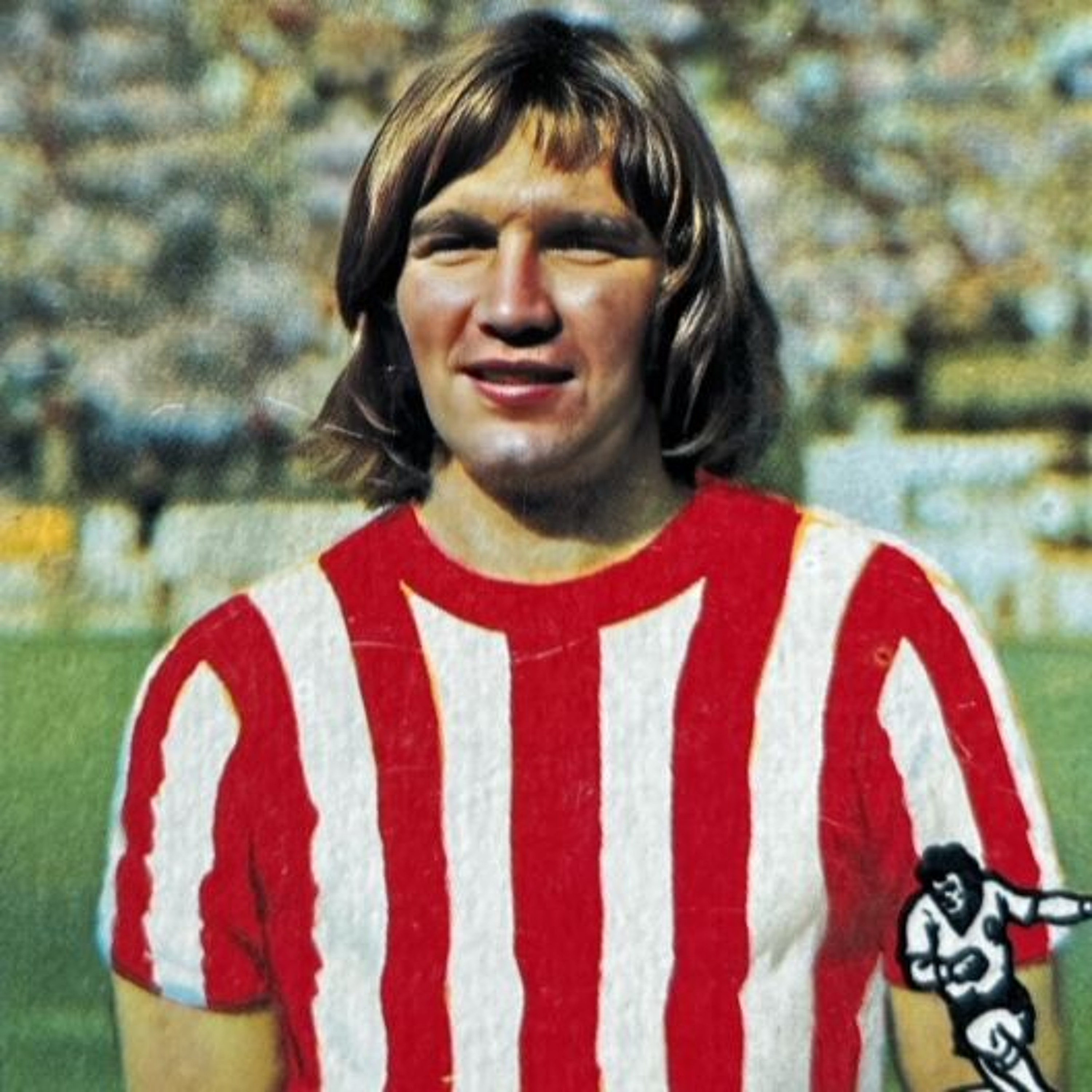 Generasjon Tippekamp