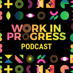 LIVE | Mediation & Programmation | Publieksbemiddeling & programmatie