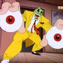 PLANDEMONIUM