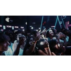 1UP Tee - Beanboozled (Official Music Video)