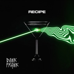 Dank Frank - Recipe