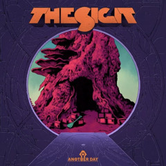 The Sigit - Another Day
