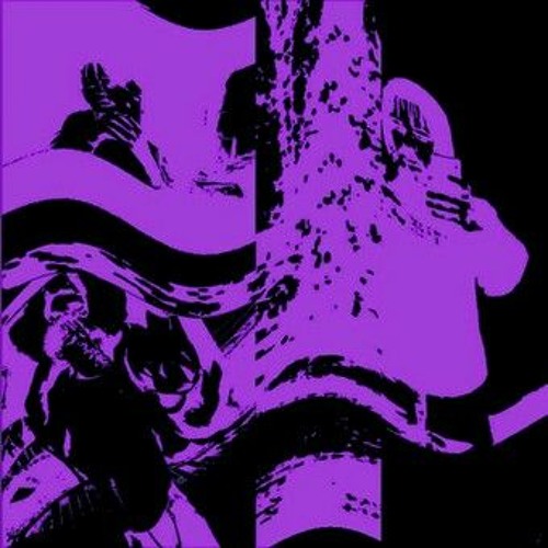 Summrs! - Devotion Interlude Intro (prod by Goyxrd)(SLOWED DOWN)