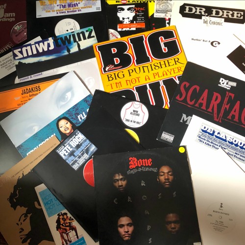 ADWL Radio Jan 20,2021