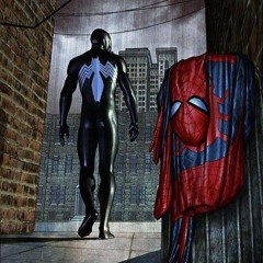 Spiderman x THE VOID (N!GHTvisiøn  & DudePlaya) | Super Slowed x Edit