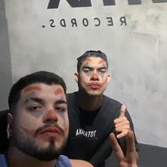 NA ONDA DO VUCK VUCK 005 (KAUAN BRAZ & CHARUTO)