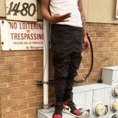 1480FENDI - HOODBABY