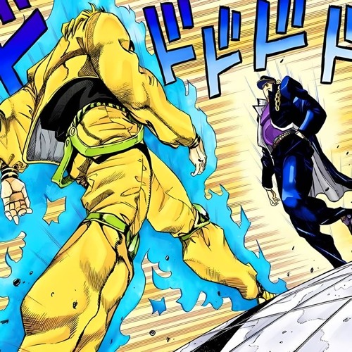 ?KON3Ų (slowed) - STAKILLAZ