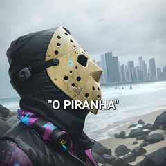 O PIRANHA