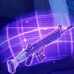 Purple Scar Ft.Ag