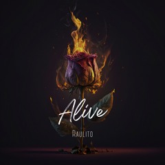 Alive