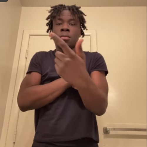 TimArchive 4