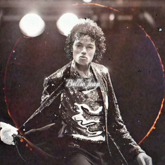Billie Jean (Afrohouse Remix) | Xotto x Michael Jackson