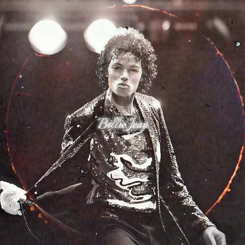 Billie Jean (Afrohouse Remix) | Xotto x Michael Jackson