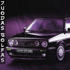 JUODAS GOLFAS (RADIS REMIX) (Made by radis)