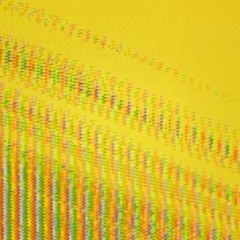 Kosi Tides - Nervous