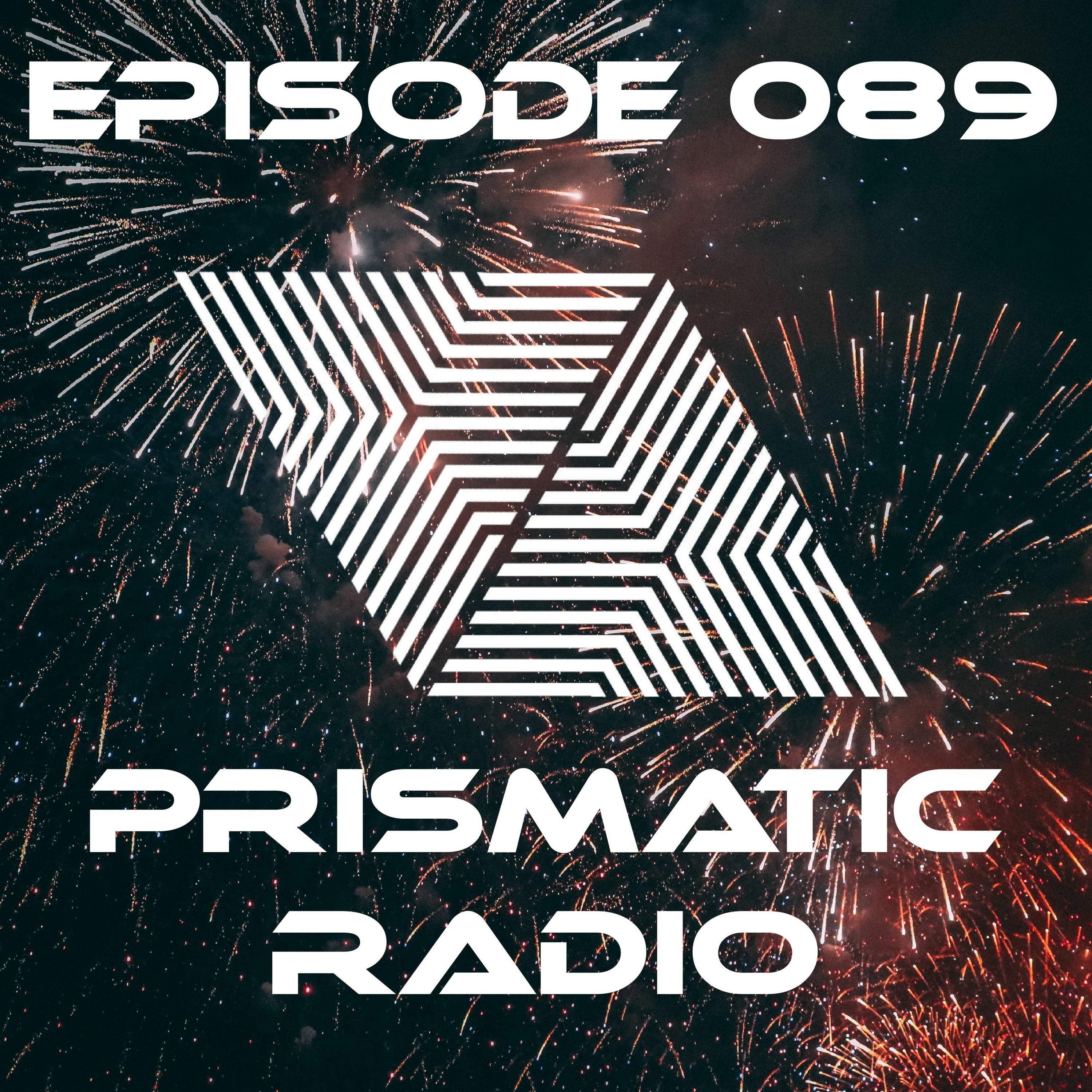 Prismatic Radio